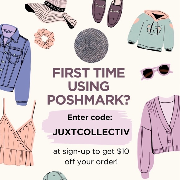 Disney Parks Disneyland Mickey Mouse Cream Pullover Sweatshirt Hoodie - Picture 3 of 3